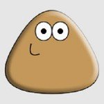 Pou01