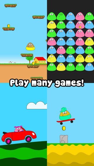 Pou02