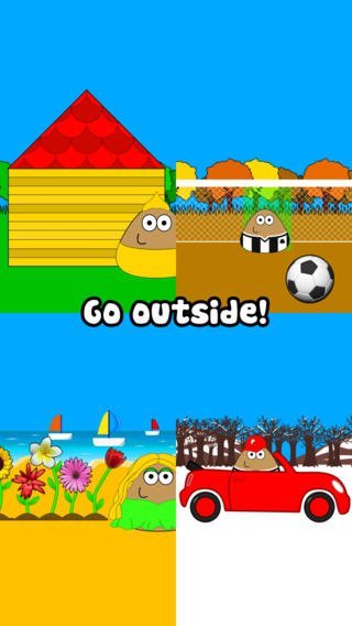 Pou03