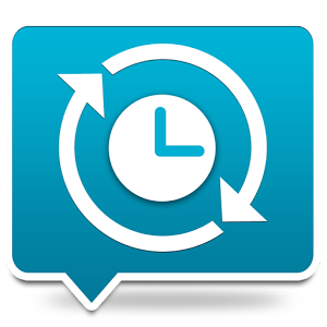 SMS Backup_00
