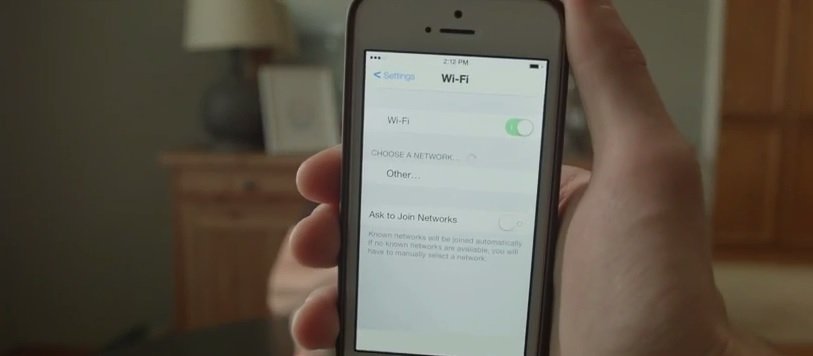 Wifi01