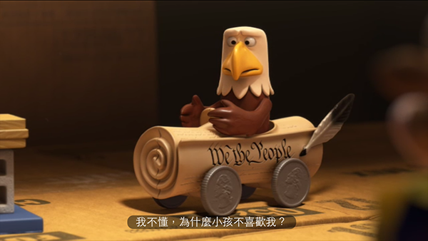 ios subtitle00a