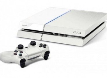 ps4 w 2