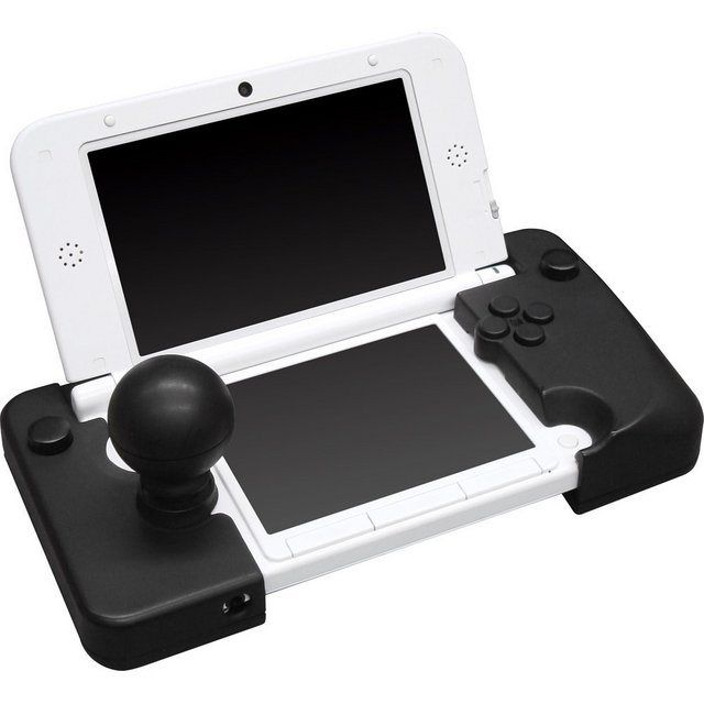 3ds-joystick