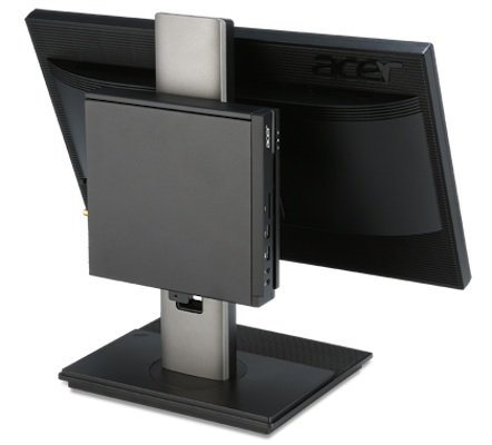 Acer Veriton N4630G 1