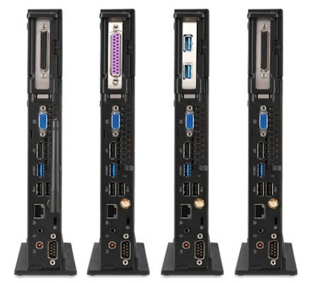 Acer Veriton N4630G 3