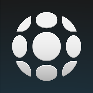 Android App 360_00