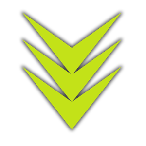 Android App Download_00
