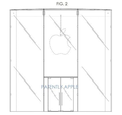 Apple Retail Store 3