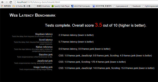 Chrome 37 64 bit (2)