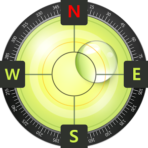 Compass Level_03