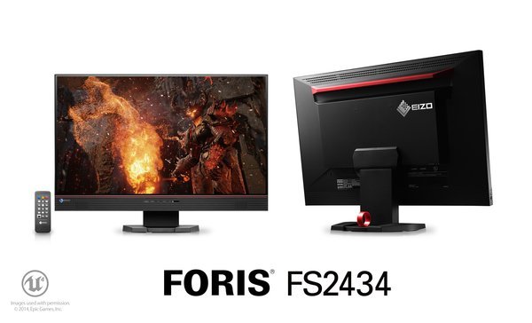 FORIS_FS2434_press