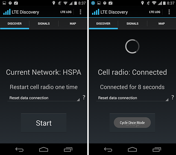 LTE Discovery_01