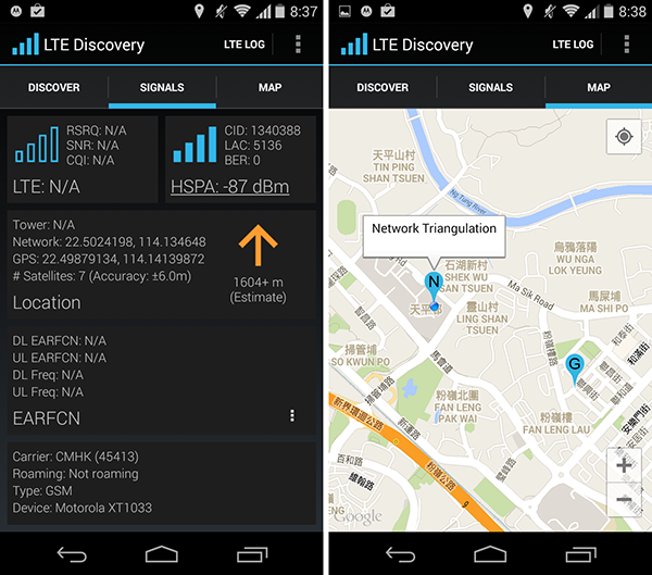 LTE Discovery_02