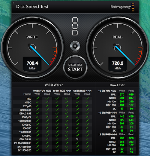 MacBook Pro 6