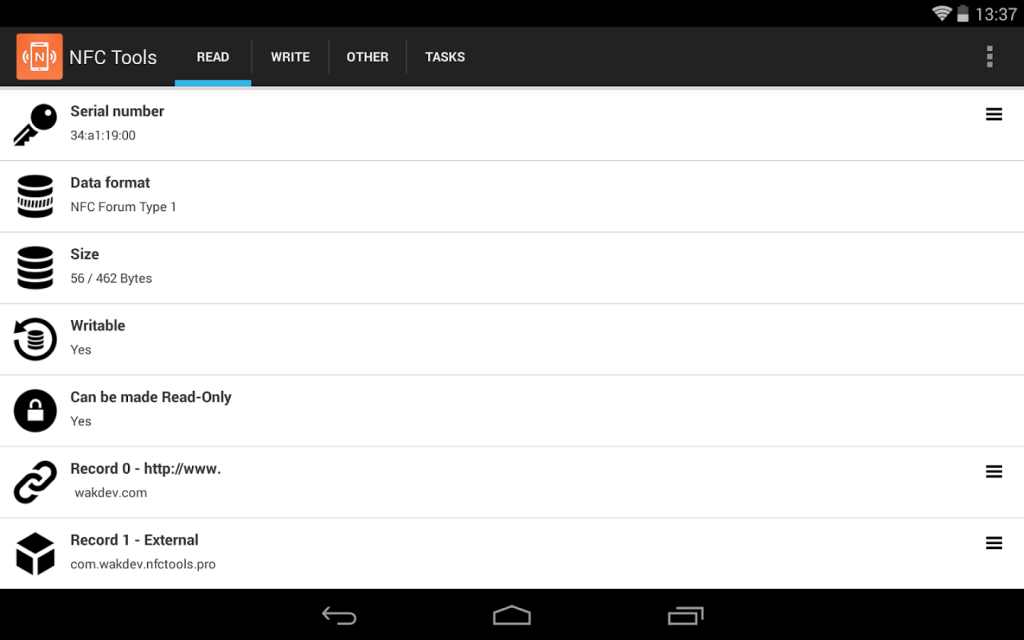 NFC Tools_01