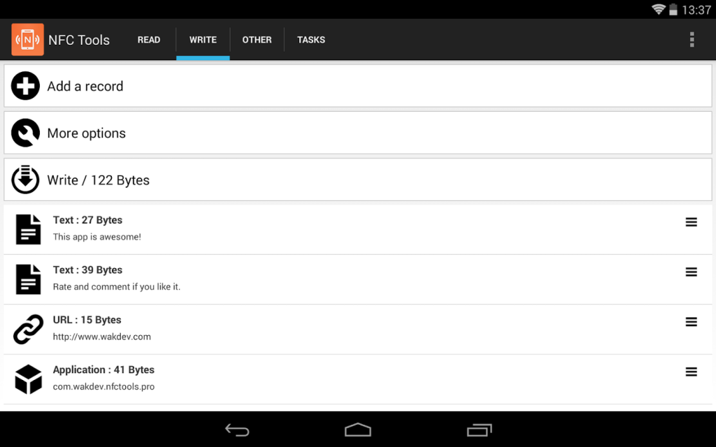 NFC Tools_02