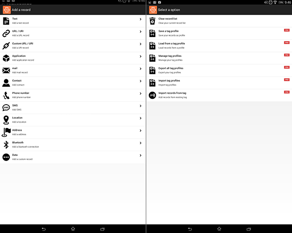 NFC Tools_04