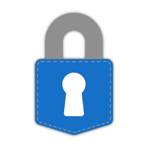 Pocket Lock (0)