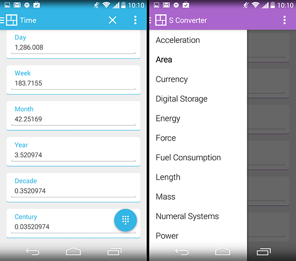 S Converter_01
