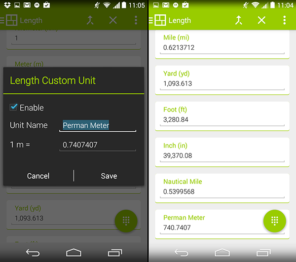 S Converter_02