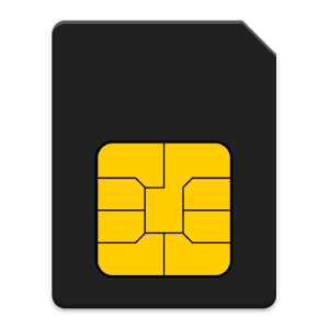 SIM Card Loading_00