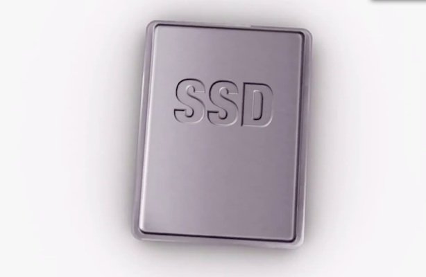 SSD-1