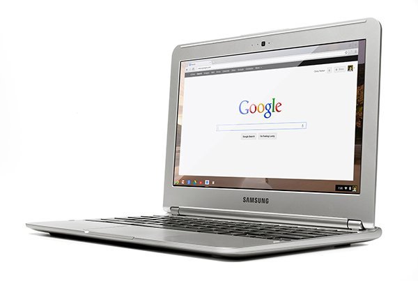 Samsung_Chromebook_frontview2_webres_01