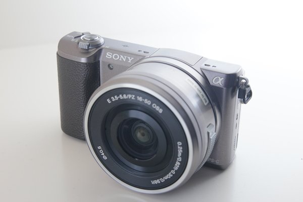 a5100 1