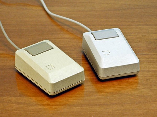apple first mouse design (1)