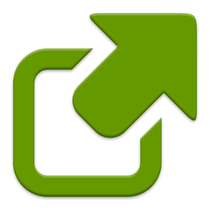 better open with_00
