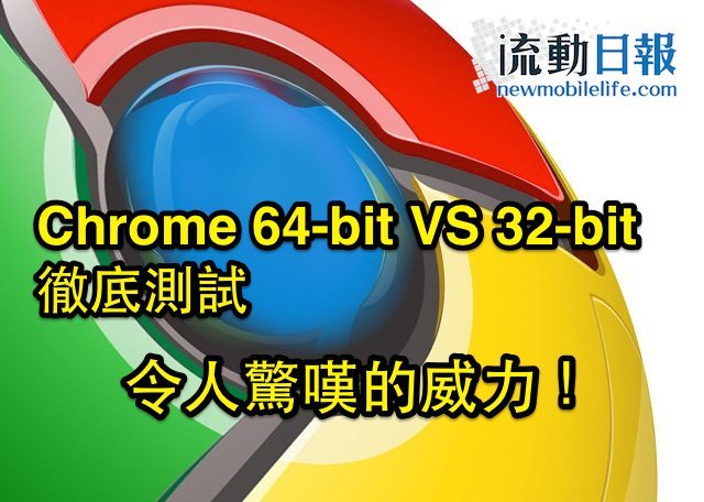 chrome