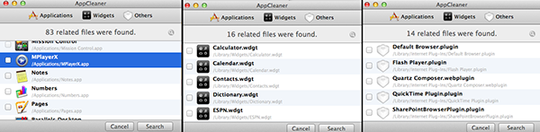 mac app app cleaner (2)