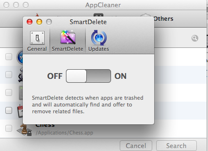 mac app app cleaner (3)