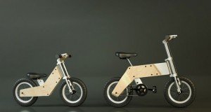 GODZILLA 续集制作确定!摩斯拉、拉顿、王者