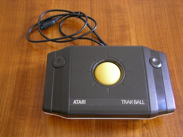 SANYO DIGITAL CAMERA