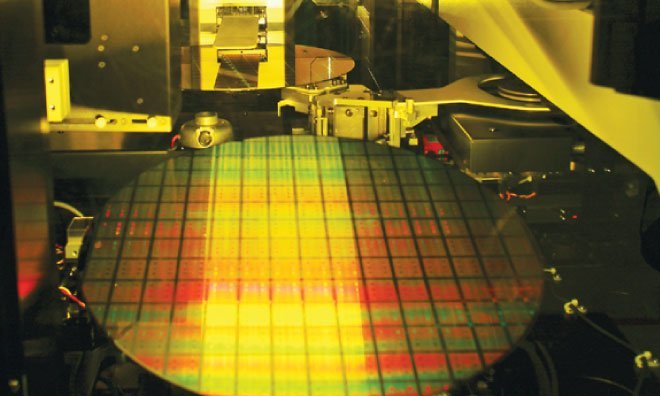 tsmc 2