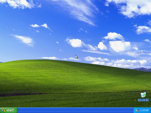 Windows XP 停止支援之後,不少開發者仍希望繼續提供非官方更新,將這個長壽 Windows XP 活下去。