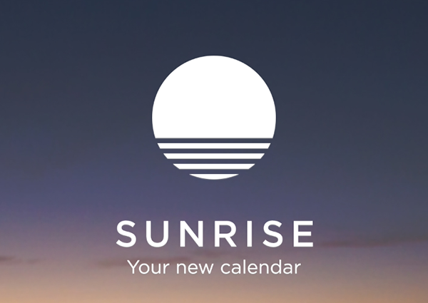 Android App Sunrise Calendar_05