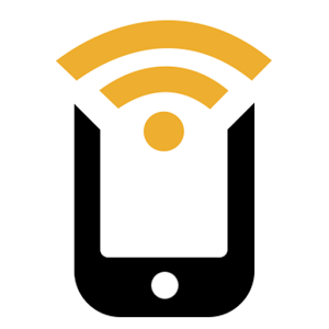 Android App Trigger_00