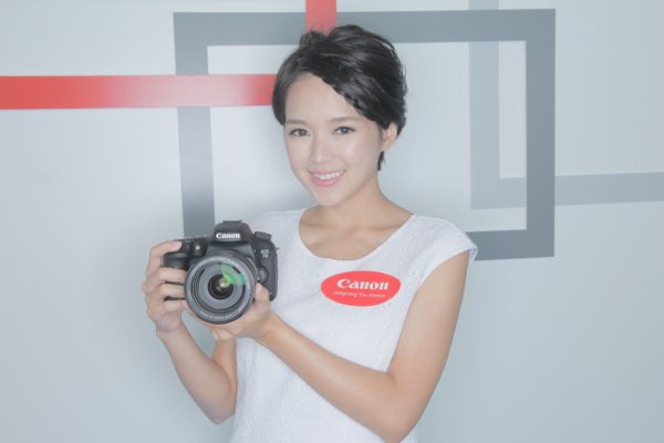 Canon 7D2 - 01