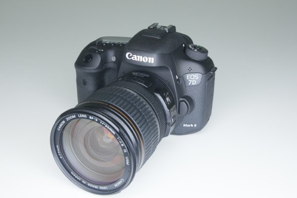 Canon 7D2 - 02