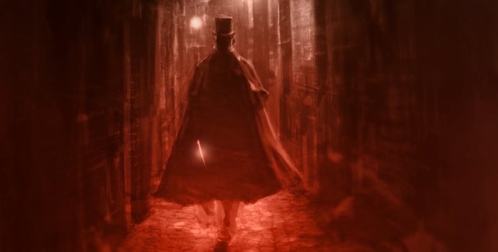 JacktheRipper