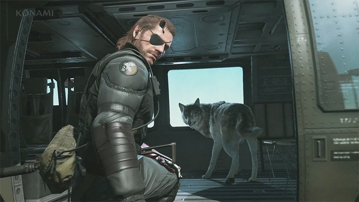 MGSVTPP