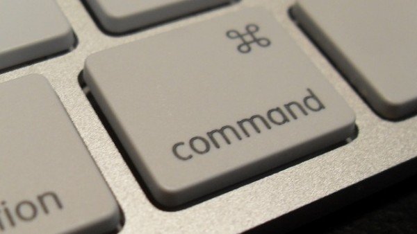 Mac Tips CheatSheet (0)