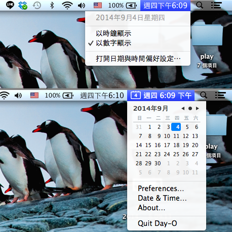 Mac Tips Day O_01