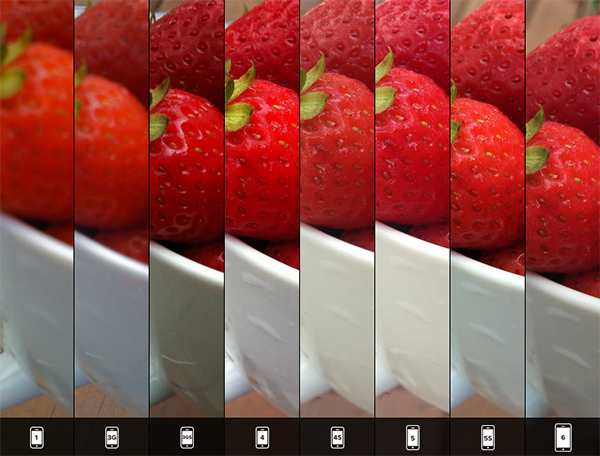 heres-how-well-every-iphone-takes-pictures_00