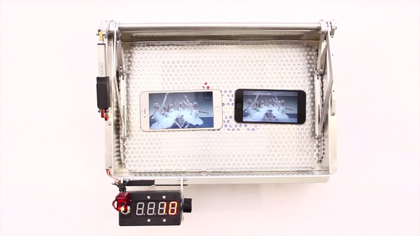 how-iphone-6-have-more-waterproof_00