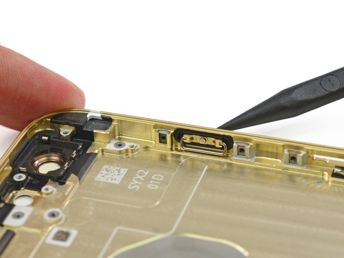 how-iphone-6-have-more-waterproof_01