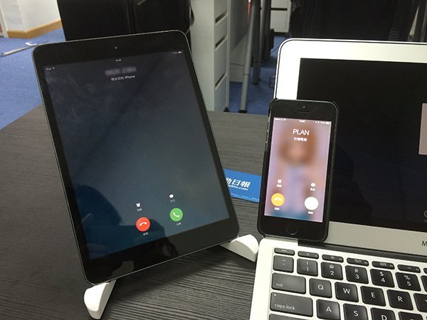ios-8callsync_00